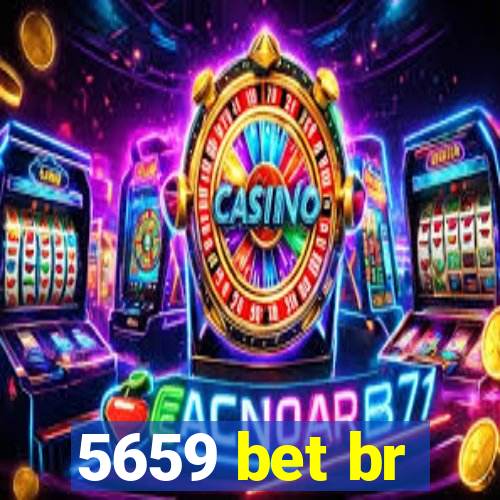 5659 bet br